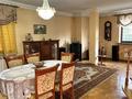 Жеке үй · 8 бөлме · 281.1 м² · 13 жүзд., Бағанашыл ш/а. 123 — Шикарный вид на город, рядом от Аль-Фараби, бағасы: 300 млн ₸ в Алматы, Бостандыкский р-н — фото 24
