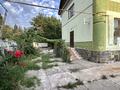 Жеке үй · 8 бөлме · 281.1 м² · 13 жүзд., Бағанашыл ш/а. 123 — Шикарный вид на город, рядом от Аль-Фараби, бағасы: 300 млн ₸ в Алматы, Бостандыкский р-н — фото 28