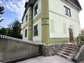 Жеке үй · 8 бөлме · 281.1 м² · 13 жүзд., Бағанашыл ш/а. 123 — Шикарный вид на город, рядом от Аль-Фараби, бағасы: 300 млн ₸ в Алматы, Бостандыкский р-н — фото 29