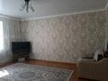 2-бөлмелі пәтер · 49 м² · 2/5 қабат, Авиагородок 22, бағасы: 15 млн ₸ в Актобе, мкр Авиагородок