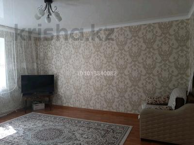 2-бөлмелі пәтер · 49 м² · 2/5 қабат, Авиагородок 22, бағасы: 15 млн ₸ в Актобе, мкр Авиагородок