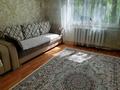 2-бөлмелі пәтер · 49 м² · 2/5 қабат, Авиагородок 22, бағасы: 15 млн ₸ в Актобе, мкр Авиагородок — фото 2