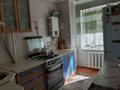 2-бөлмелі пәтер · 49 м² · 2/5 қабат, Авиагородок 22, бағасы: 15 млн ₸ в Актобе, мкр Авиагородок — фото 3