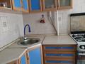 2-бөлмелі пәтер · 49 м² · 2/5 қабат, Авиагородок 22, бағасы: 15 млн ₸ в Актобе, мкр Авиагородок — фото 4