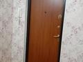 2-бөлмелі пәтер · 49 м² · 2/5 қабат, Авиагородок 22, бағасы: 15 млн ₸ в Актобе, мкр Авиагородок — фото 5