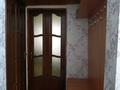 2-бөлмелі пәтер · 49 м² · 2/5 қабат, Авиагородок 22, бағасы: 15 млн ₸ в Актобе, мкр Авиагородок — фото 6