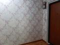 2-бөлмелі пәтер · 49 м² · 2/5 қабат, Авиагородок 22, бағасы: 15 млн ₸ в Актобе, мкр Авиагородок — фото 7