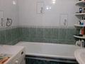 2-бөлмелі пәтер · 49 м² · 2/5 қабат, Авиагородок 22, бағасы: 15 млн ₸ в Актобе, мкр Авиагородок — фото 8