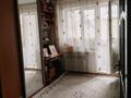 2-бөлмелі пәтер · 49 м² · 2/5 қабат, Авиагородок 22, бағасы: 15 млн ₸ в Актобе, мкр Авиагородок — фото 9