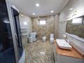 Отдельный дом · 6 комнат · 467.5 м² · 36 сот., Мкр 3, 43 за 299 млн ₸ в  — фото 10