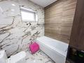 Отдельный дом · 6 комнат · 467.5 м² · 36 сот., Мкр 3, 43 за 299 млн ₸ в  — фото 11