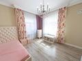 Отдельный дом · 6 комнат · 467.5 м² · 36 сот., Мкр 3, 43 за 299 млн ₸ в  — фото 16