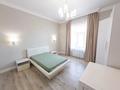 Отдельный дом · 6 комнат · 467.5 м² · 36 сот., Мкр 3, 43 за 299 млн ₸ в  — фото 19