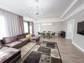 Отдельный дом · 6 комнат · 467.5 м² · 36 сот., Мкр 3, 43 за 299 млн ₸ в  — фото 25