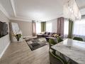Отдельный дом · 6 комнат · 467.5 м² · 36 сот., Мкр 3, 43 за 299 млн ₸ в  — фото 30