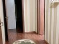 1-комнатная квартира · 42 м² · 4/5 этаж, мкр Айнабулак-1 2 за 200 000 ₸ в Алматы, Жетысуский р-н — фото 3