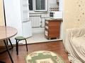 1-комнатная квартира · 42 м² · 4/5 этаж, мкр Айнабулак-1 2 за 200 000 ₸ в Алматы, Жетысуский р-н