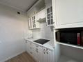 1-бөлмелі пәтер · 45 м² · 8/10 қабат, Кордай 85, бағасы: 23.5 млн ₸ в Астане, Алматы р-н — фото 3