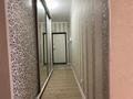 1-бөлмелі пәтер · 45 м² · 8/10 қабат, Кордай 85, бағасы: 23.5 млн ₸ в Астане, Алматы р-н — фото 6