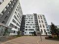 1-бөлмелі пәтер · 45 м² · 8/10 қабат, Кордай 85, бағасы: 23.5 млн ₸ в Астане, Алматы р-н — фото 9