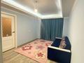 2-комнатная квартира · 50 м² · 6/6 этаж, мкр Шугыла, Алма сити 4/1 8 — Алма сити 4/1, 8 корпус за 230 000 ₸ в Алматы, Наурызбайский р-н