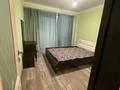 2-комнатная квартира · 50 м² · 6/6 этаж, мкр Шугыла, Алма сити 4/1 8 — Алма сити 4/1, 8 корпус за 230 000 ₸ в Алматы, Наурызбайский р-н — фото 3