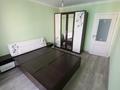 2-комнатная квартира · 50 м² · 6/6 этаж, мкр Шугыла, Алма сити 4/1 8 — Алма сити 4/1, 8 корпус за 230 000 ₸ в Алматы, Наурызбайский р-н — фото 5