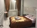2-бөлмелі пәтер · 68 м² · 1/9 қабат, 12-ш/а. 65 — ТРК АКТАП,АКВАПАРК,МОРЕ,ЦЕНТР ГОРОДА, бағасы: 9 000 ₸ в Актау, 12-й мкр — фото 2