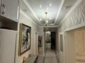 3-комнатная квартира · 124 м² · 5/5 этаж, 16-й мкр , 16-ш/а. 86/1 за 50 млн ₸ в Актау