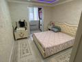 3-комнатная квартира · 124 м² · 5/5 этаж, 16-й мкр , 16-ш/а. 86/1 за 50 млн ₸ в Актау — фото 10