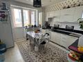 3-комнатная квартира · 94 м² · 6/10 этаж, 11-й мкр. 37а за 36 млн ₸ в Актобе — фото 3