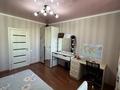 3-комнатная квартира · 94 м² · 6/10 этаж, 11-й мкр. 37а за 36 млн ₸ в Актобе — фото 8
