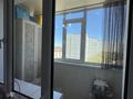 3-комнатная квартира · 94 м² · 6/10 этаж, 11-й мкр. 37а за 36 млн ₸ в Актобе — фото 9