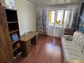 3-комнатная квартира · 94 м² · 6/10 этаж, 11-й мкр. 37а за 36 млн ₸ в Актобе — фото 12
