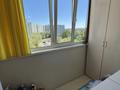3-комнатная квартира · 94 м² · 6/10 этаж, 11-й мкр. 37а за 36 млн ₸ в Актобе — фото 14