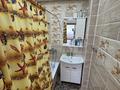 3-комнатная квартира · 94 м² · 6/10 этаж, 11-й мкр. 37а за 36 млн ₸ в Актобе — фото 15
