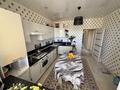 3-комнатная квартира · 94 м² · 6/10 этаж, 11-й мкр. 37а за 36 млн ₸ в Актобе — фото 4