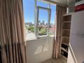 3-комнатная квартира · 94 м² · 6/10 этаж, 11-й мкр. 37а за 36 млн ₸ в Актобе — фото 5
