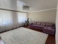 3-комнатная квартира · 94 м² · 6/10 этаж, 11-й мкр. 37а за 36 млн ₸ в Актобе