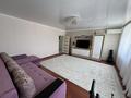 3-комнатная квартира · 94 м² · 6/10 этаж, 11-й мкр. 37а за 36 млн ₸ в Актобе — фото 2