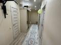 3-комнатная квартира · 94 м² · 6/10 этаж, 11-й мкр. 37а за 36 млн ₸ в Актобе — фото 10