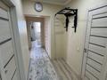 3-комнатная квартира · 94 м² · 6/10 этаж, 11-й мкр. 37а за 36 млн ₸ в Актобе — фото 11
