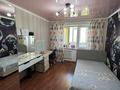 3-комнатная квартира · 94 м² · 6/10 этаж, 11-й мкр. 37а за 36 млн ₸ в Актобе — фото 7