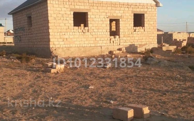 Жер телімі · 7 сотық, 5 квартал 765, бағасы: 5 млн ₸ в Саина Шапагатовой — фото 2