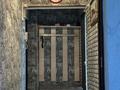 2-бөлмелі пәтер · 42.8 м² · 4/4 қабат, Рашидова, бағасы: 17.5 млн ₸ в Шымкенте, Аль-Фарабийский р-н — фото 4