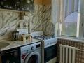 2-бөлмелі пәтер · 42.8 м² · 4/4 қабат, Рашидова, бағасы: 17.5 млн ₸ в Шымкенте, Аль-Фарабийский р-н — фото 7