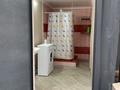 Отдельный дом · 4 комнаты · 90 м² · 3 сот., Голубой залив за 25 млн ₸ в Новой бухтарме — фото 9