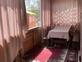 Отдельный дом · 4 комнаты · 90 м² · 3 сот., Голубой залив за 25 млн ₸ в Новой бухтарме — фото 10