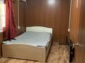 Отдельный дом · 4 комнаты · 90 м² · 3 сот., Голубой залив за 25 млн ₸ в Новой бухтарме — фото 11