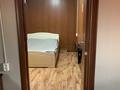 Отдельный дом · 4 комнаты · 90 м² · 3 сот., Голубой залив за 25 млн ₸ в Новой бухтарме — фото 12